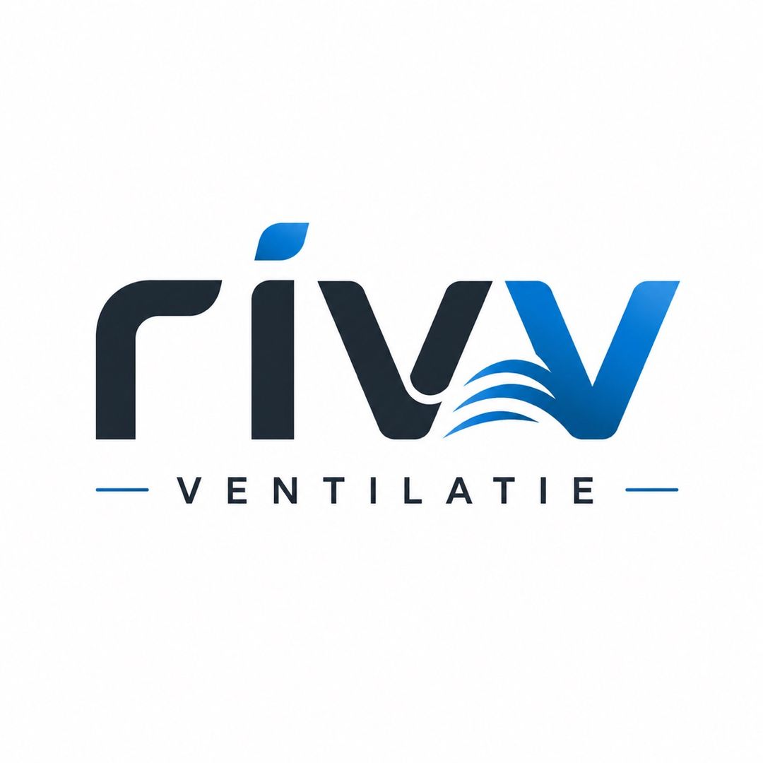 RIVV Ventilatie
